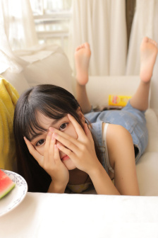 JAPANESEHOTGIRL